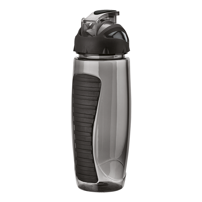 650ml Tritan Water Bottle