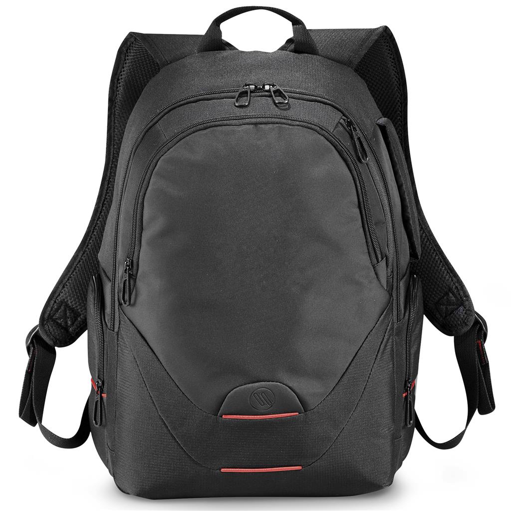 Motion Laptop Backpack