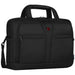 BC Pro 14"-16" Laptop Briefcase with Tablet Pocket-Briefcases