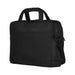 BC Pro 14"-16" Laptop Briefcase with Tablet Pocket-Briefcases