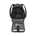 14'' Laptop Backpack for Tech Equipment-Backpacks