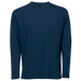 145g Long Sleeve T-Shirt - T-Shirts