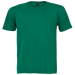 145g Barron Crew Neck T-Shirt  Emerald / 3XL / 