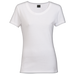 160g Creativeess Ladies T-Shirt - T-Shirts