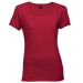 160g Creativeess Ladies T-Shirt - T-Shirts