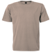 180g Creative Crew Neck T-Shirt Dove Grey / XS / Regular - T-Shirts