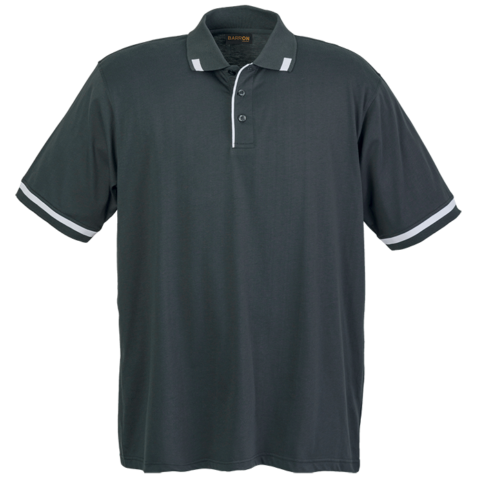 Mens Matrix Golfer