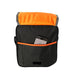 27cm Point Nylon Computer Bag-