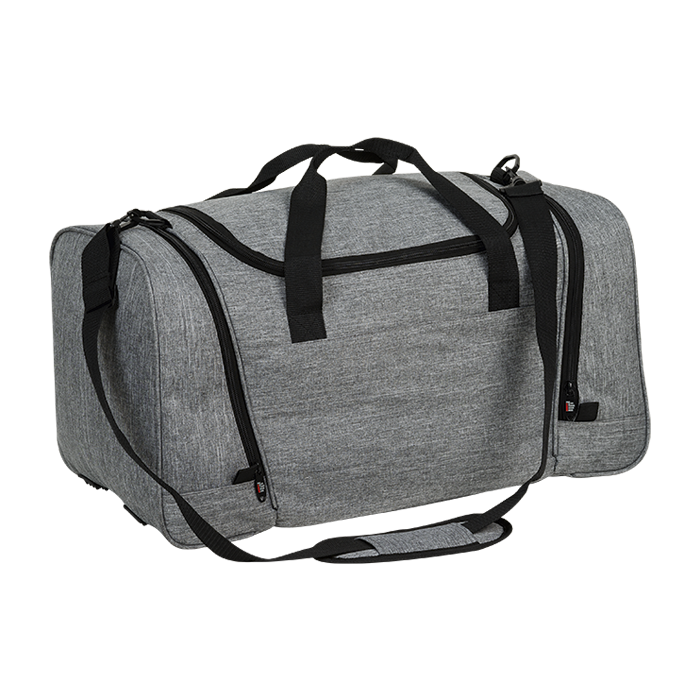 IND204 - Medium Sports Bag