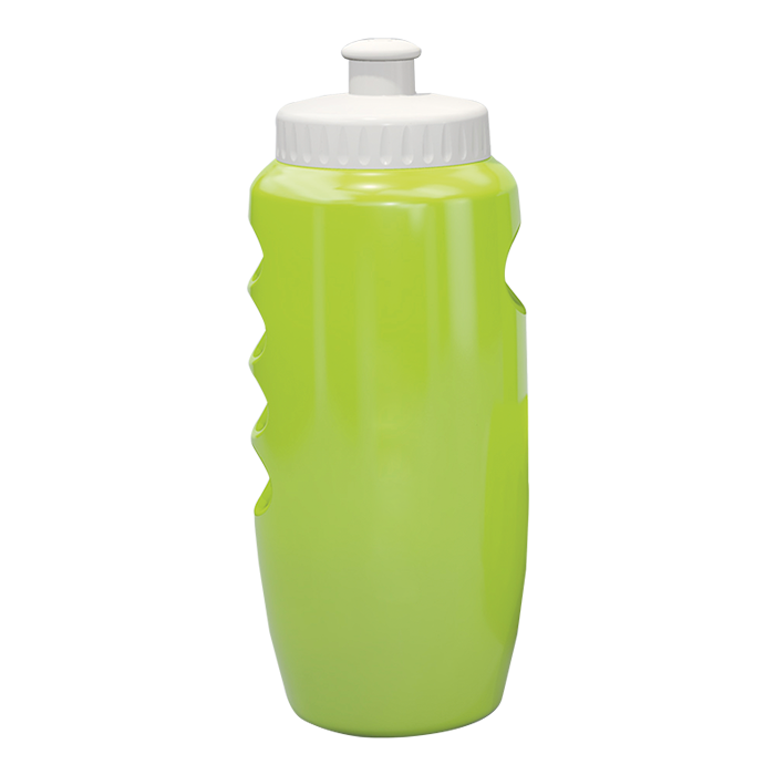 BW0032 - 500ml Cross Train Water Bottle