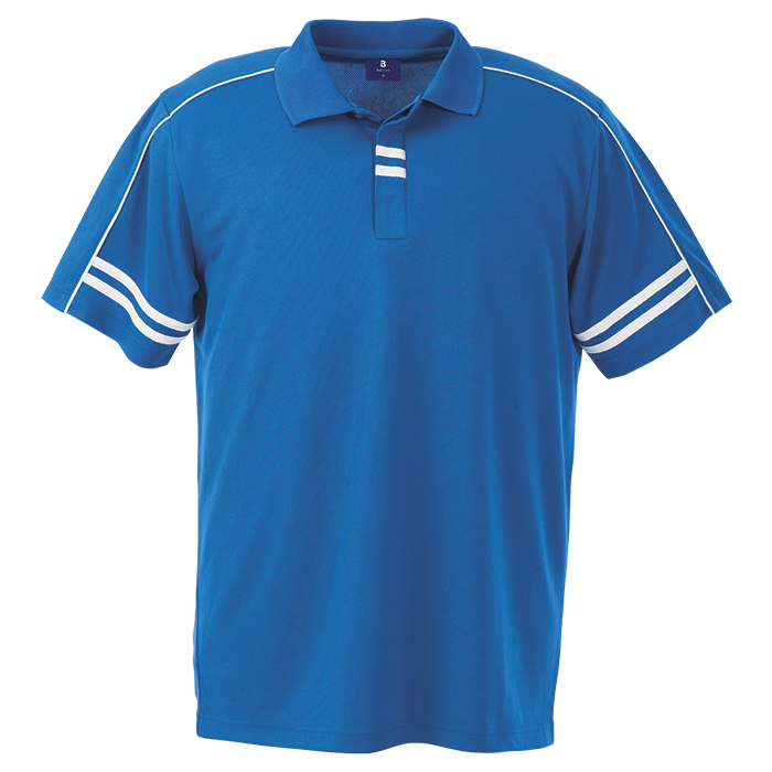 Mens Spirit Golfer