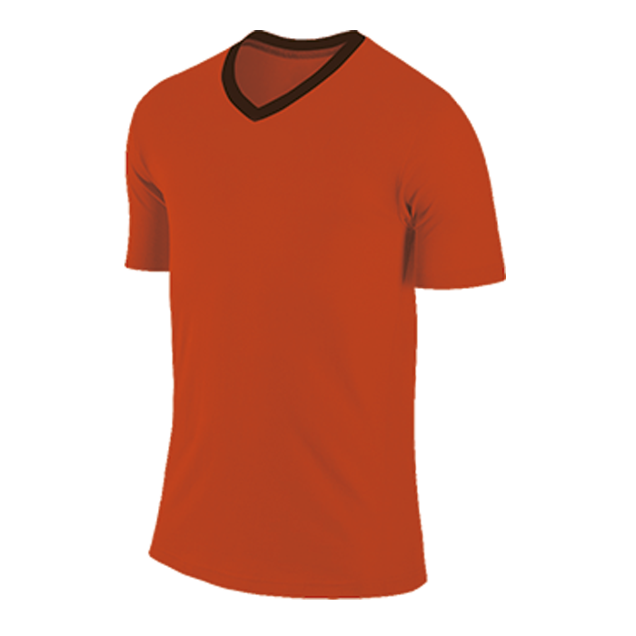 BRT Electric Soccer T-Shirt