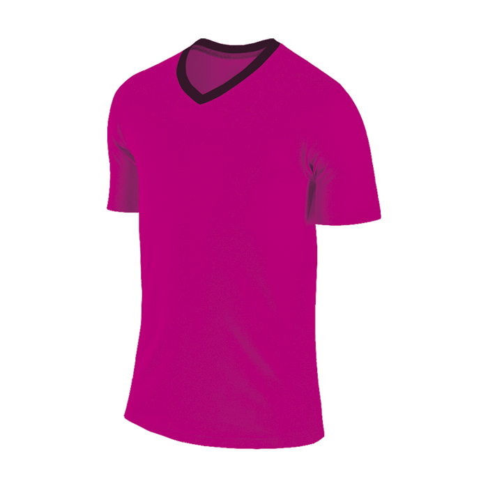 BRT Electric Soccer T-Shirt