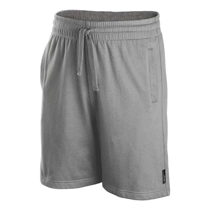 BRT Crossover Short