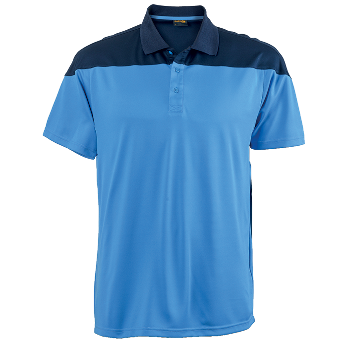 Mens Omega Golfer