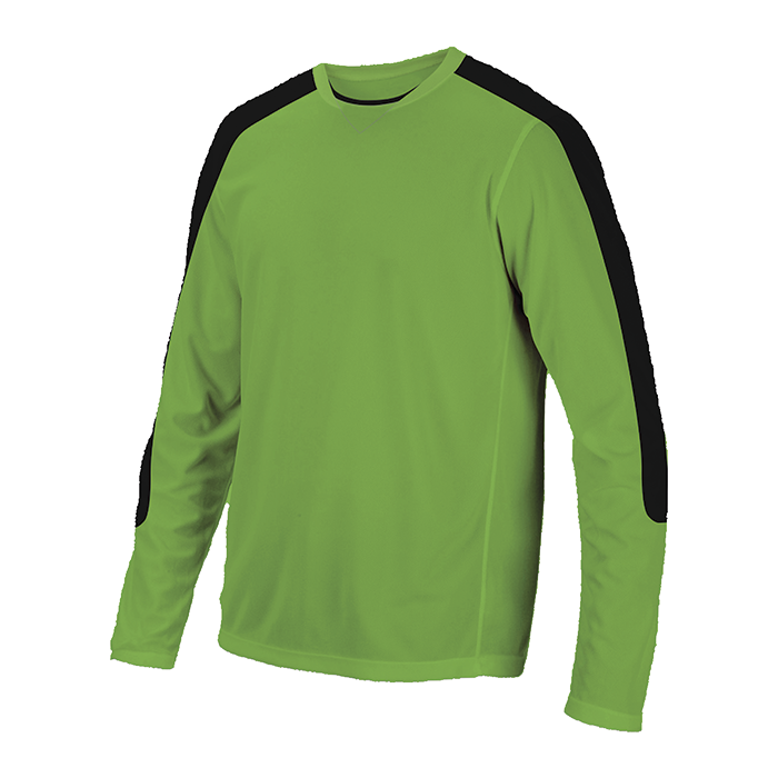 BRT Goalie Shirt