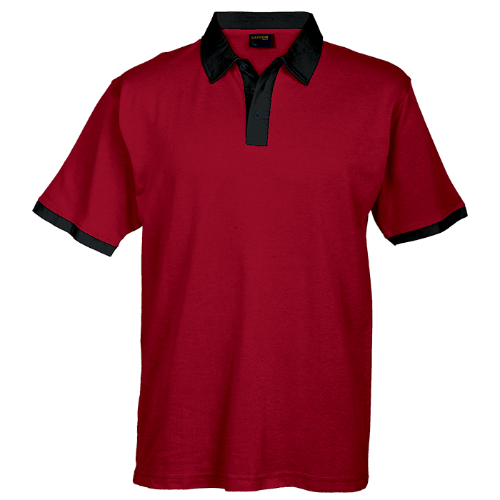 Aspen Golfer Mens