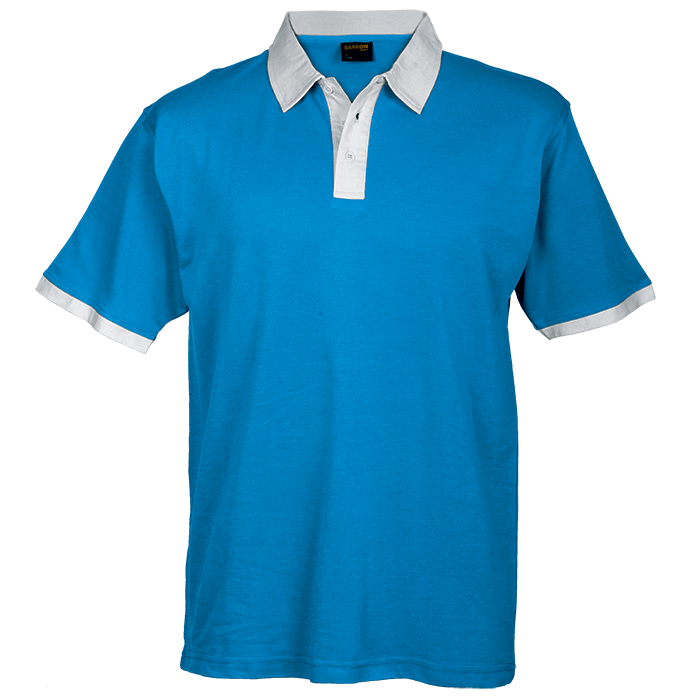 Aspen Golfer Mens