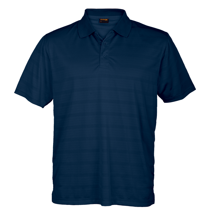 Ripple Golfer Mens