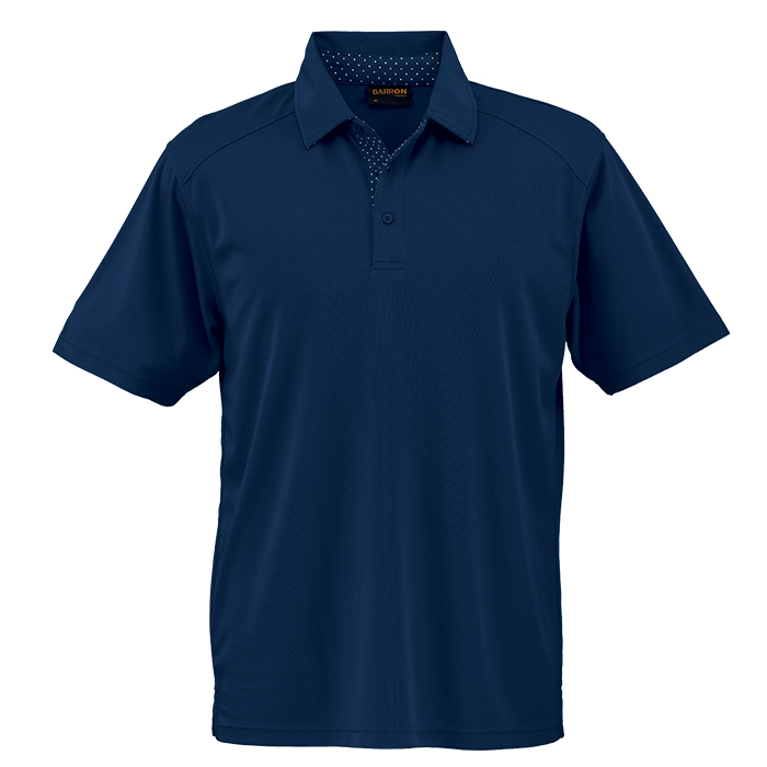 Jazz Golfer Mens