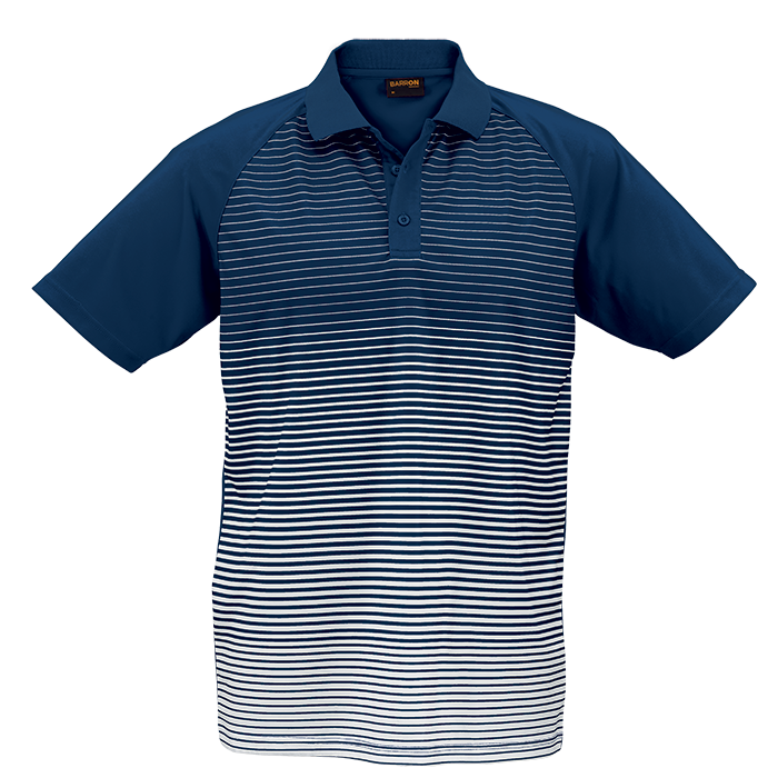 Apollo Golfer Mens