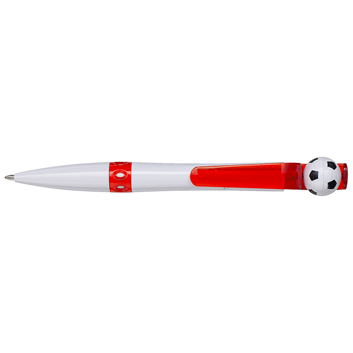 Football Design Ballpoint Pen