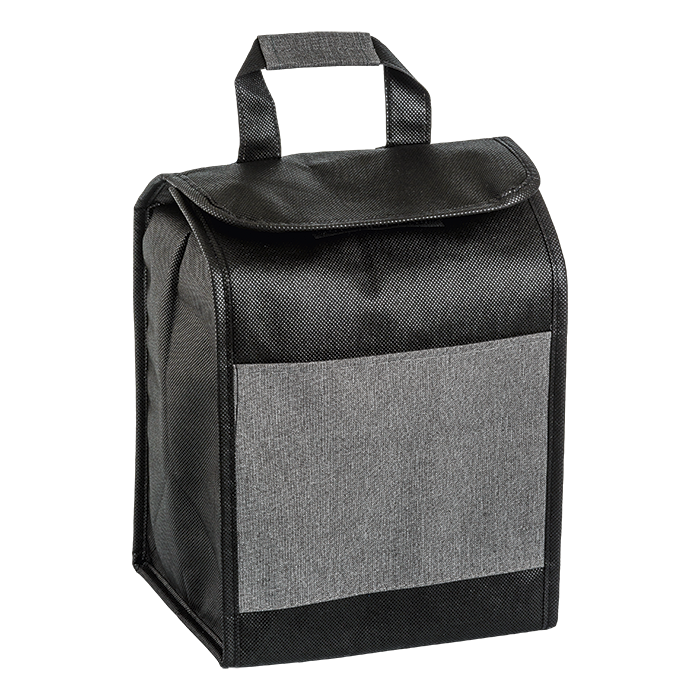 Lunch Sack Cooler