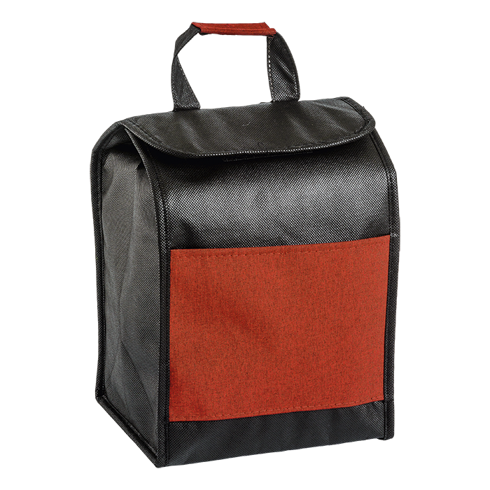 Lunch Sack Cooler