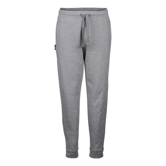 BRT Crossover Jogger Mens