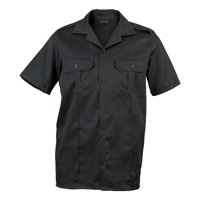 Contract Combat Shirt  (LO-CON)