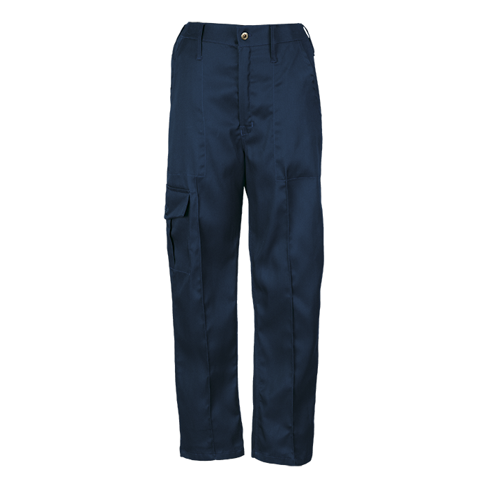 Contract Combat Trouser