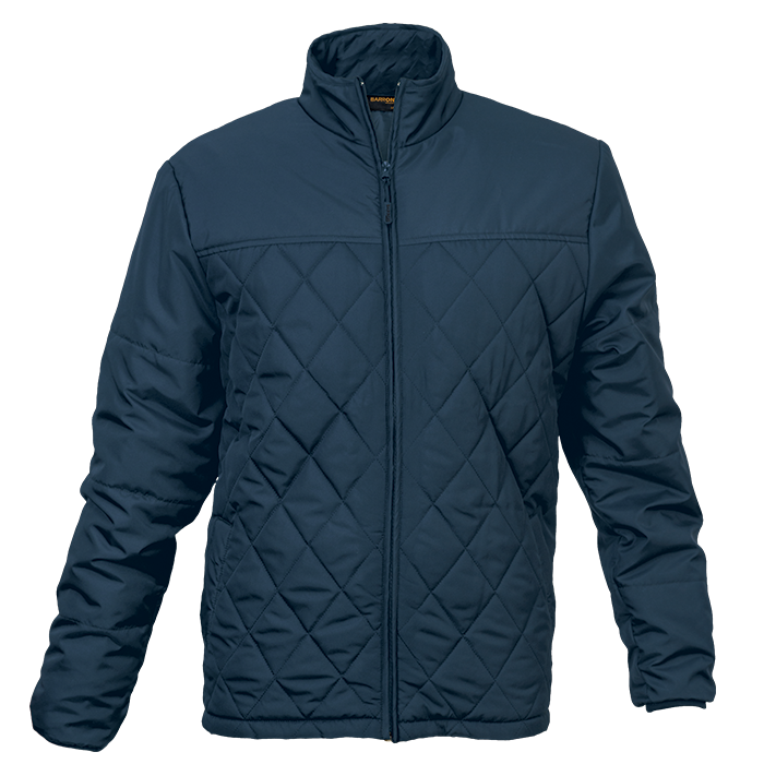 Rochfort Jacket Mens