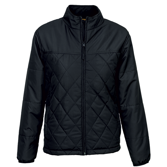 Rochfort Jacket Ladies