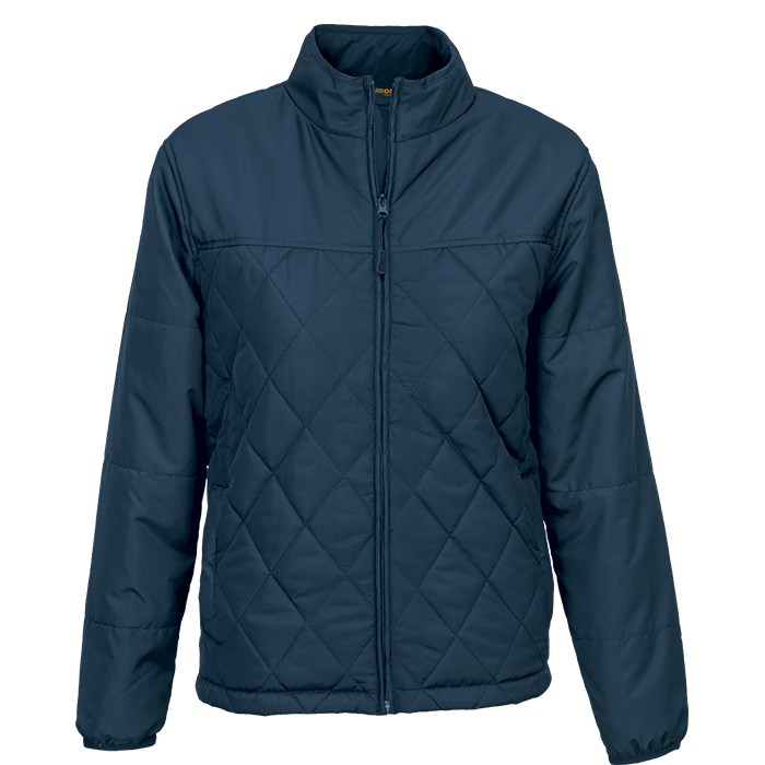 Rochfort Jacket Ladies