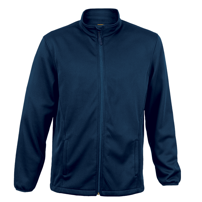 Canyon Jacket Mens