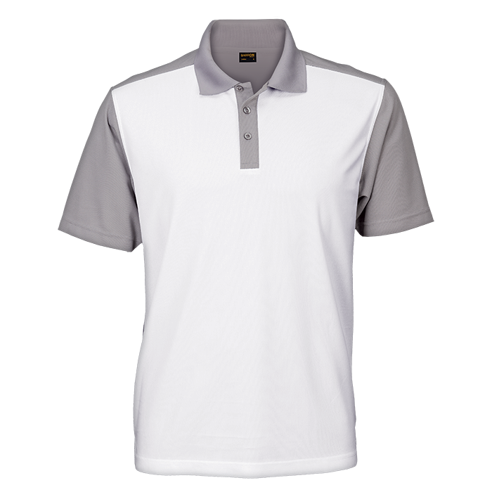 Eagle Golfer Mens