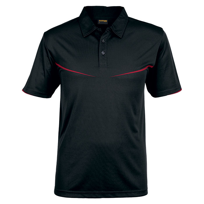 Vega Golfer Mens