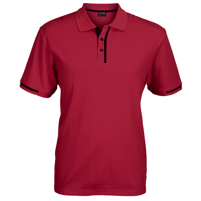 Ray Golfer Mens