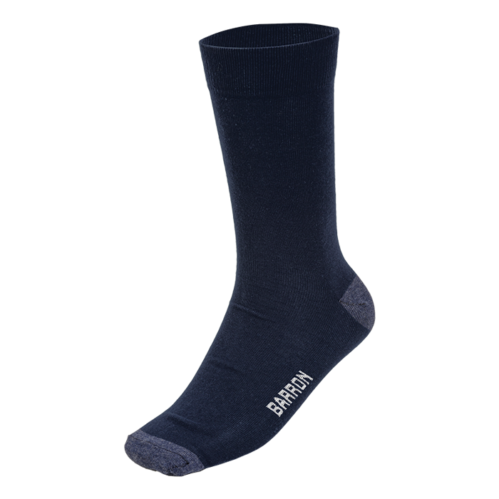 Duty Sock (DU-SOC)