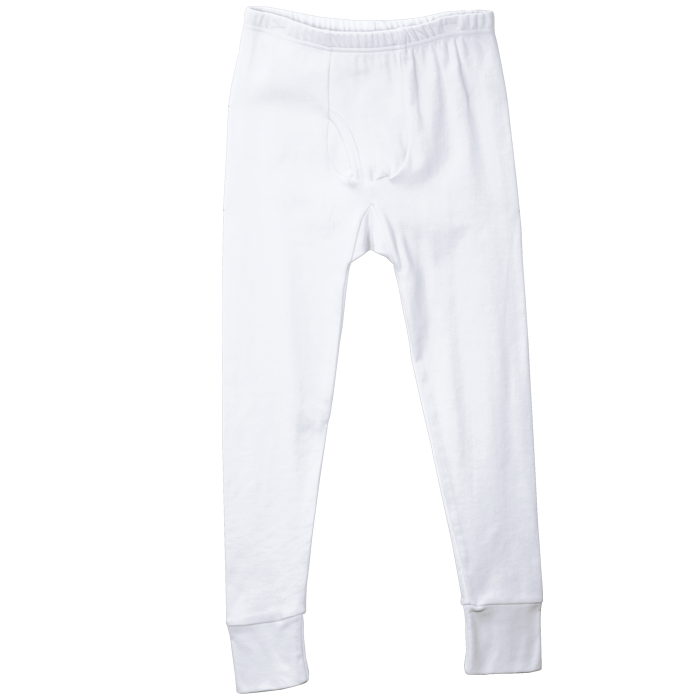 Wellington Thermal Pants (WEL-PA)