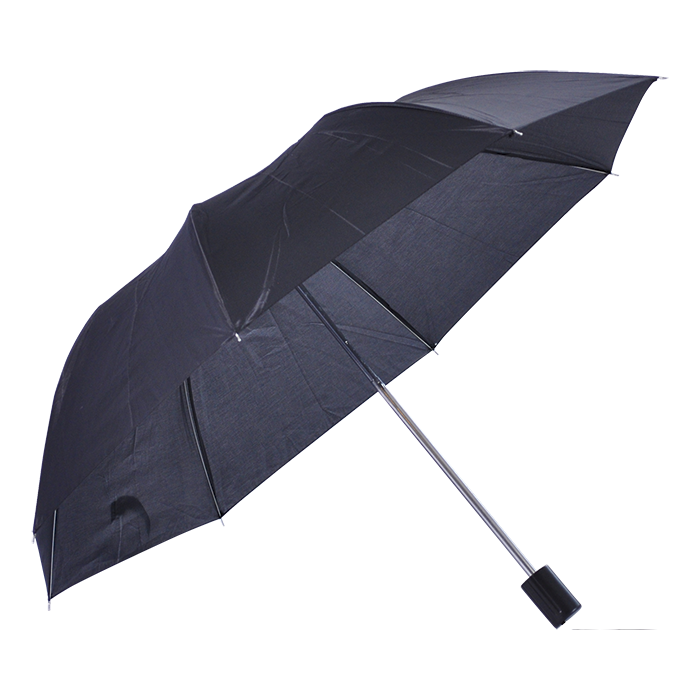 Mini Foldable Umbrella