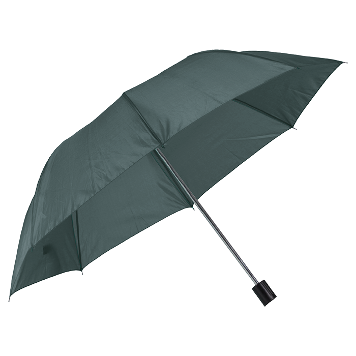 Mini Foldable Umbrella