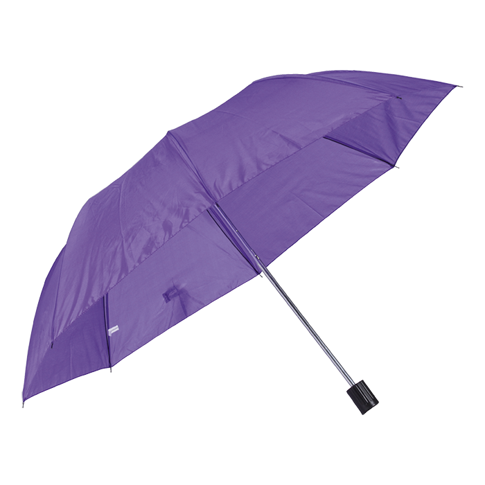 Mini Foldable Umbrella