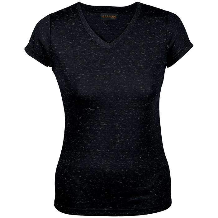 145g Astro T-Shirt Ladies