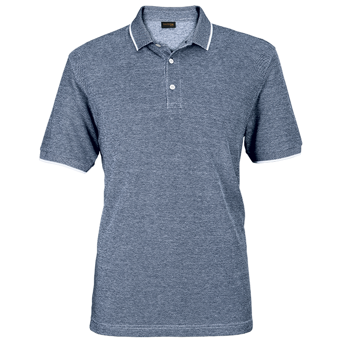 Harvey Golfer Mens