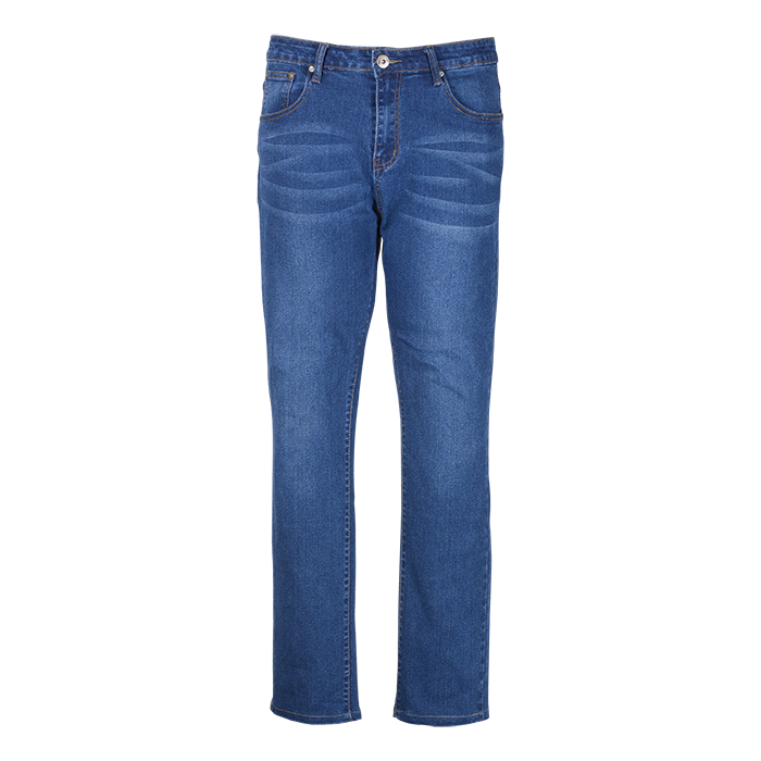 Urban Stretch Jeans Mens