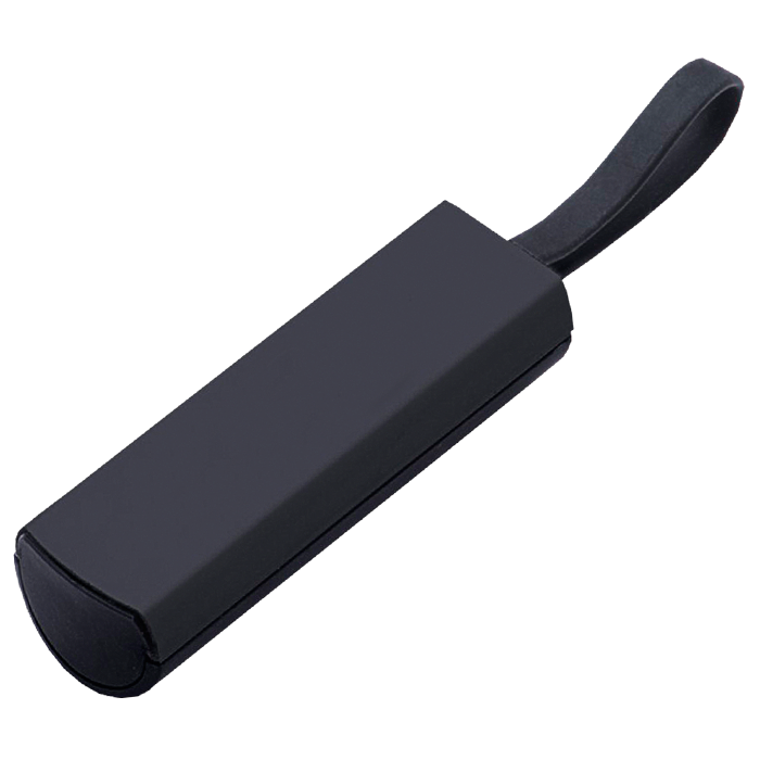 Chili Universal Charge And Sync Cable