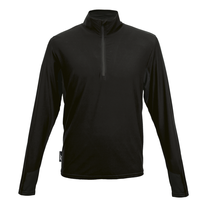 BRT Balance Lightweight Sweatshirt