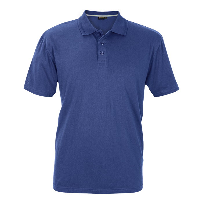 Clark Golfer Mens