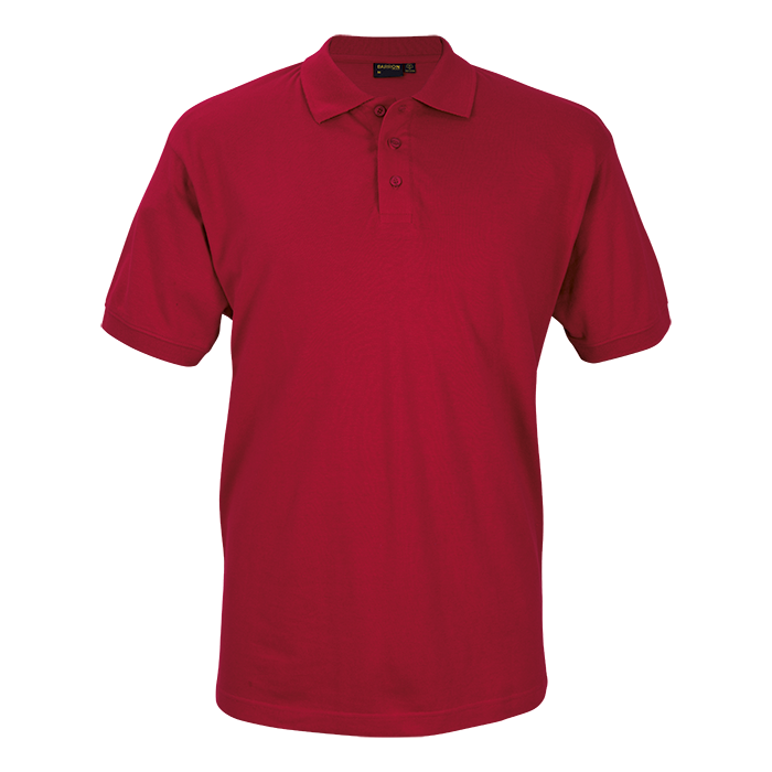 Port Golfer Mens